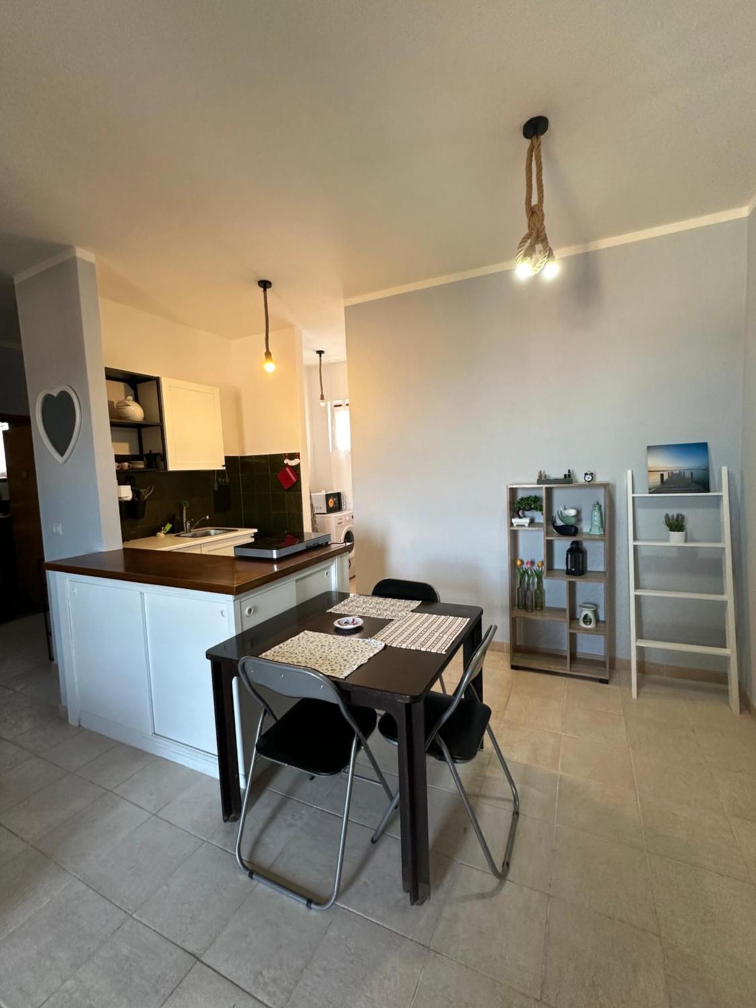 Sun House Santa Teresa Di Gallura Dış mekan fotoğraf